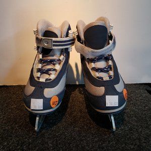 Jackson Softec Classic Navy -10J